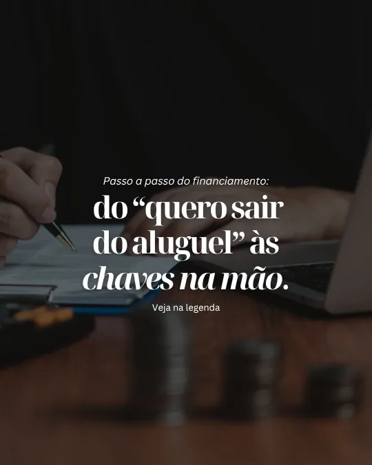 Template para correspondente bancário 6